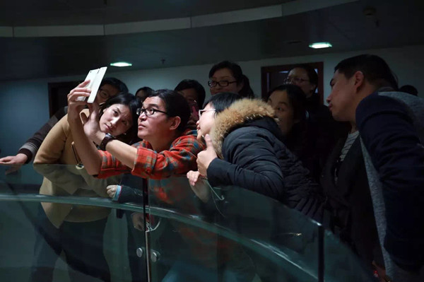 首页|k1体育十年品牌值得信任