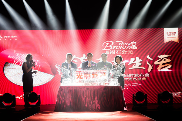 首页|k1体育十年品牌值得信任