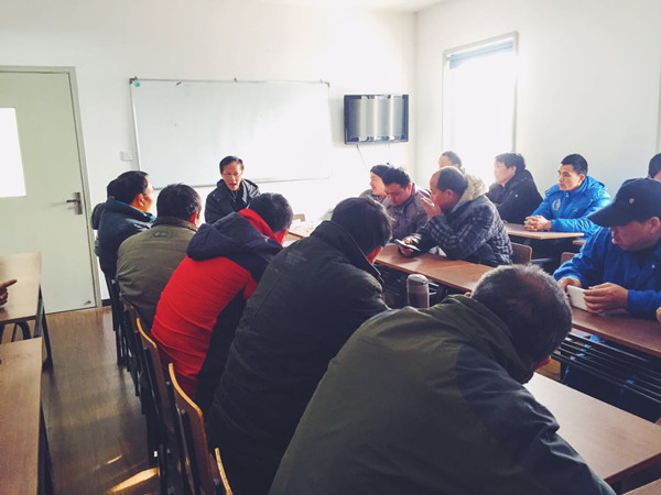 首页|k1体育十年品牌值得信任