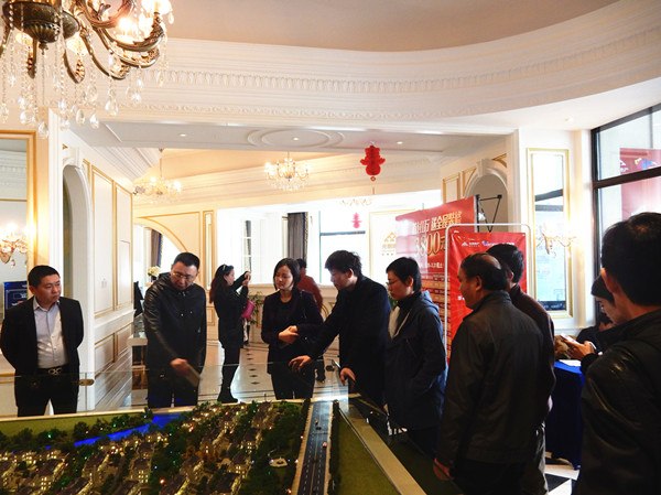 首页|k1体育十年品牌值得信任