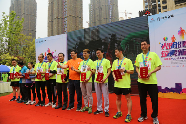 首页|k1体育十年品牌值得信任