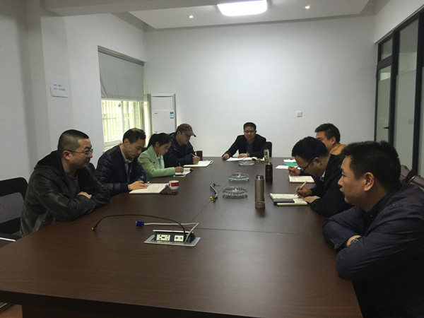 首页|k1体育十年品牌值得信任