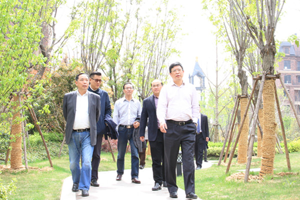 首页|k1体育十年品牌值得信任