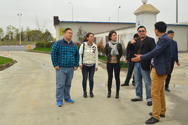 首页|k1体育十年品牌值得信任