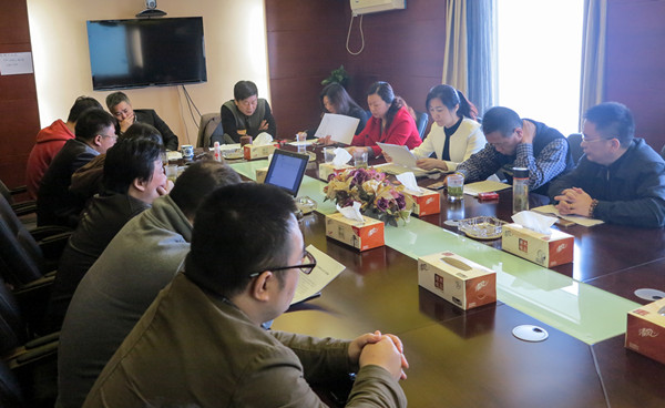 首页|k1体育十年品牌值得信任