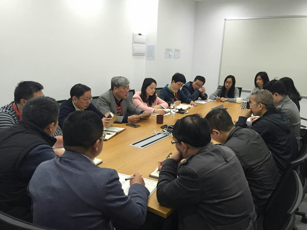 首页|k1体育十年品牌值得信任