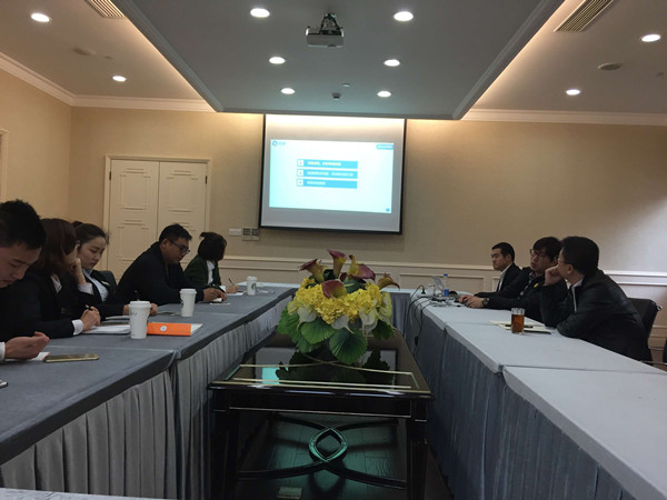 首页|k1体育十年品牌值得信任