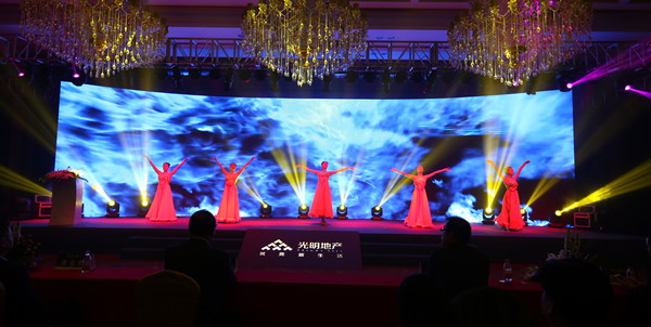 首页|k1体育十年品牌值得信任