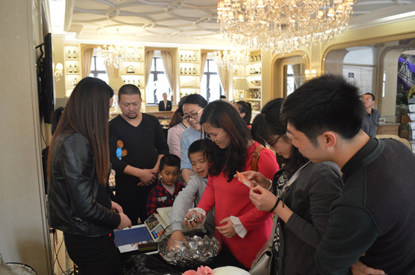 首页|k1体育十年品牌值得信任