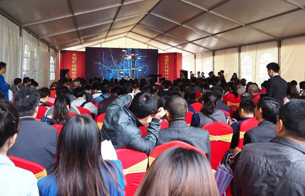 首页|k1体育十年品牌值得信任