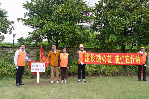 首页|k1体育十年品牌值得信任