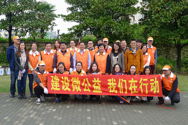 首页|k1体育十年品牌值得信任