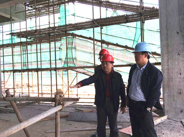 首页|k1体育十年品牌值得信任