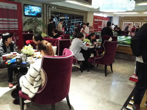 首页|k1体育十年品牌值得信任