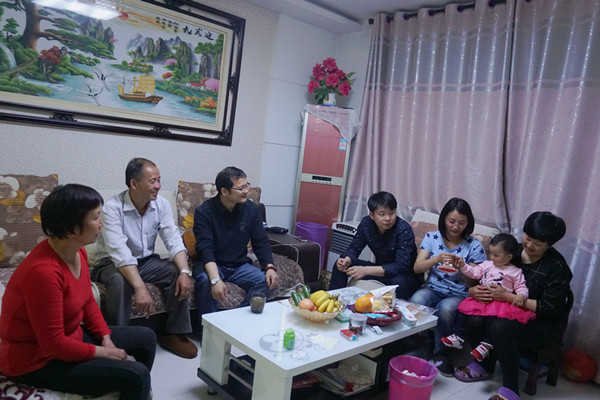 首页|k1体育十年品牌值得信任