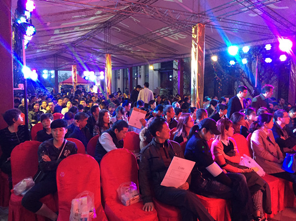 首页|k1体育十年品牌值得信任