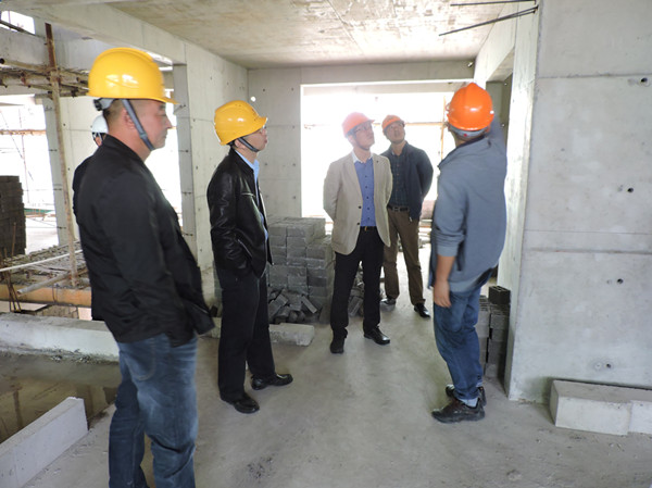 首页|k1体育十年品牌值得信任