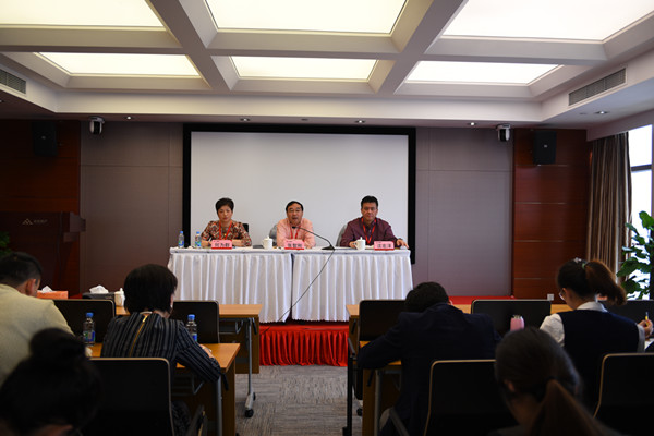 首页|k1体育十年品牌值得信任