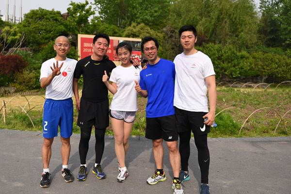 首页|k1体育十年品牌值得信任