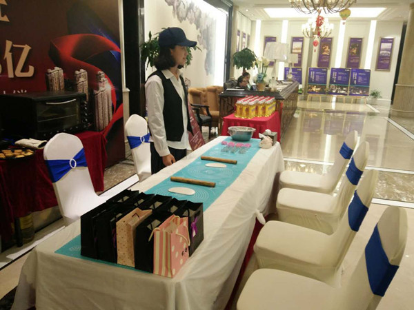 首页|k1体育十年品牌值得信任