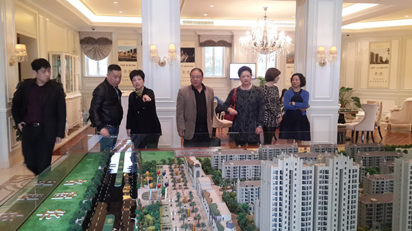 首页|k1体育十年品牌值得信任