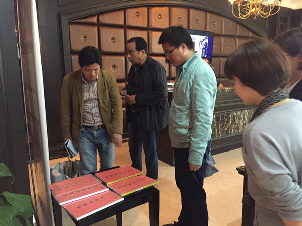 首页|k1体育十年品牌值得信任