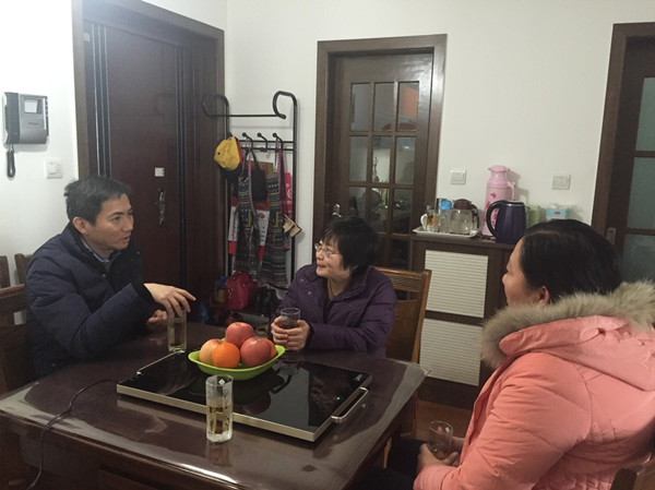 首页|k1体育十年品牌值得信任