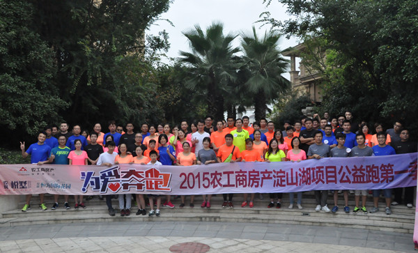 首页|k1体育十年品牌值得信任