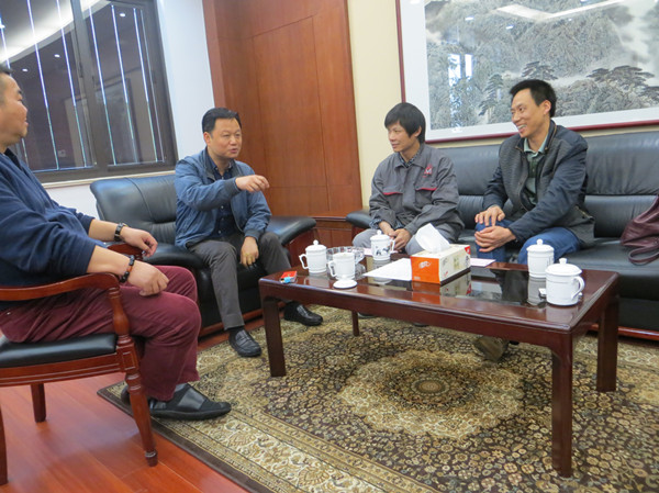 首页|k1体育十年品牌值得信任