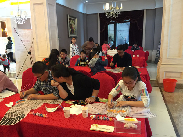 首页|k1体育十年品牌值得信任