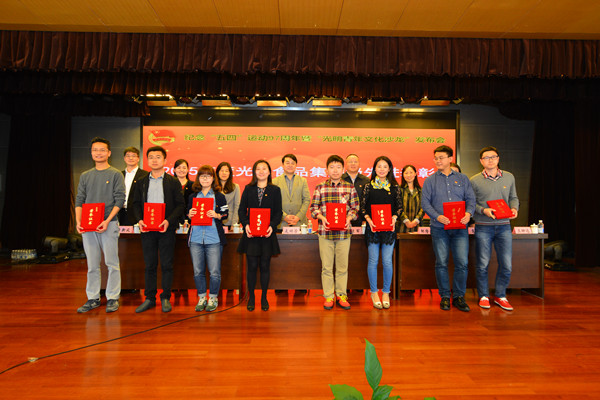 首页|k1体育十年品牌值得信任