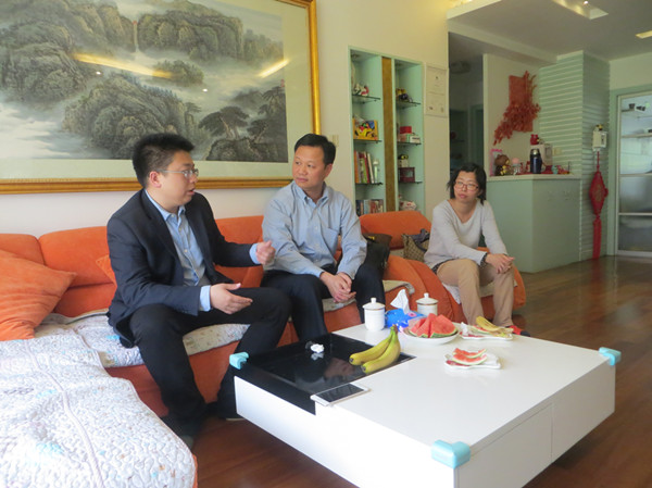 首页|k1体育十年品牌值得信任