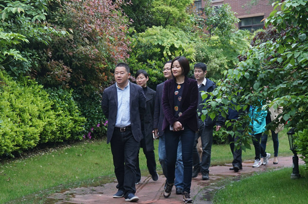 首页|k1体育十年品牌值得信任