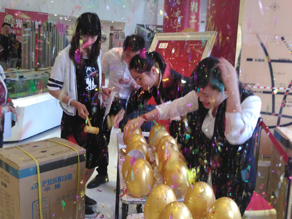 首页|k1体育十年品牌值得信任