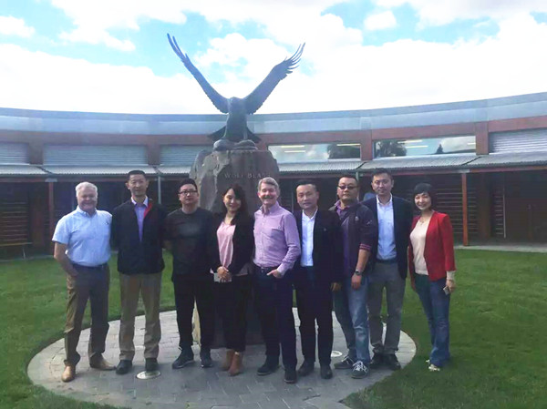 首页|k1体育十年品牌值得信任