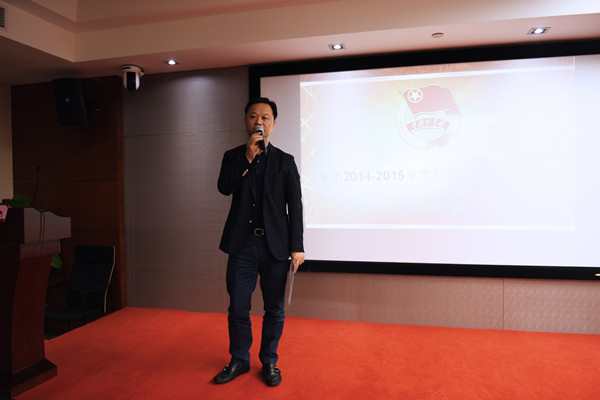 首页|k1体育十年品牌值得信任