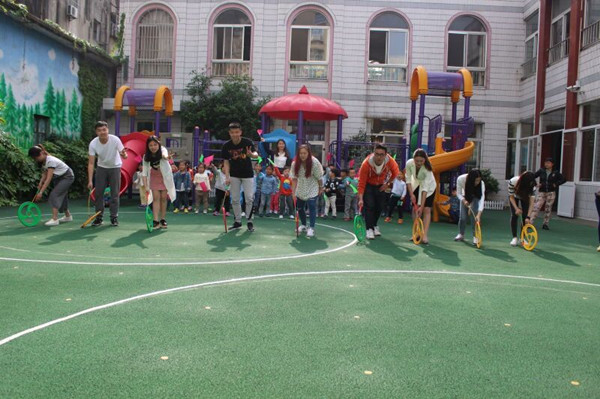 首页|k1体育十年品牌值得信任