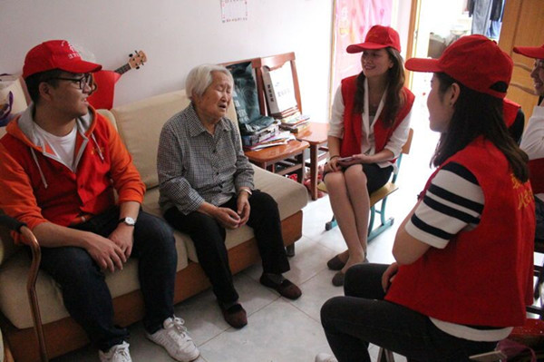 首页|k1体育十年品牌值得信任