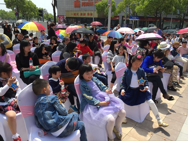 首页|k1体育十年品牌值得信任