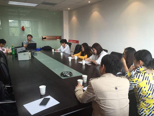 首页|k1体育十年品牌值得信任