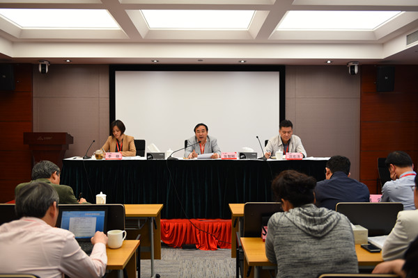 首页|k1体育十年品牌值得信任