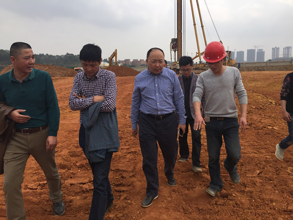 首页|k1体育十年品牌值得信任