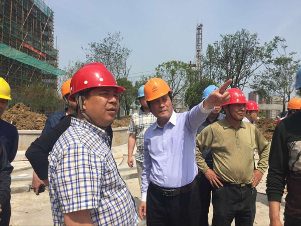 首页|k1体育十年品牌值得信任