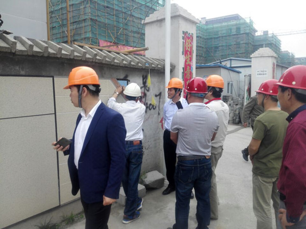 首页|k1体育十年品牌值得信任