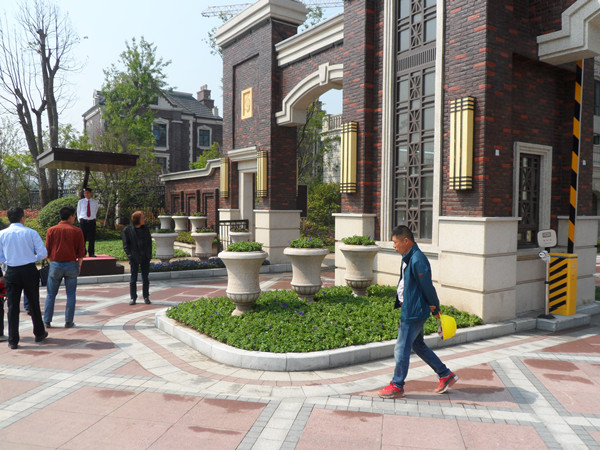 首页|k1体育十年品牌值得信任