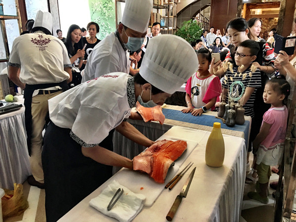 首页|k1体育十年品牌值得信任