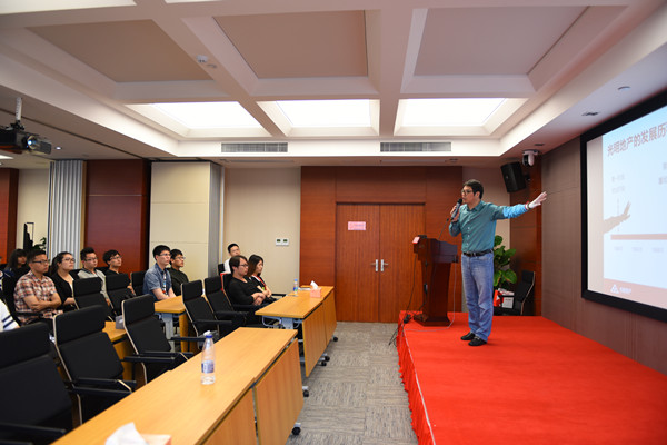 首页|k1体育十年品牌值得信任