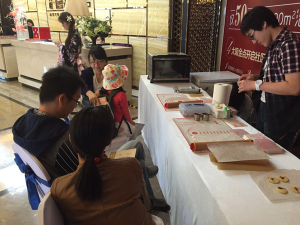 首页|k1体育十年品牌值得信任