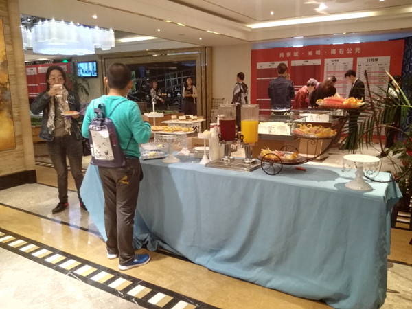 首页|k1体育十年品牌值得信任