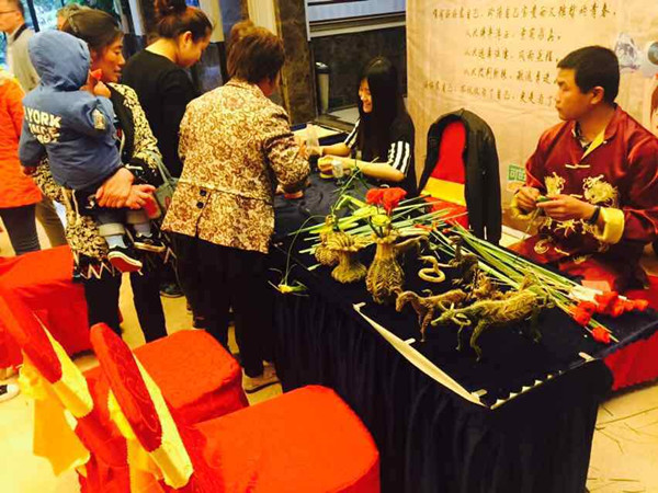 首页|k1体育十年品牌值得信任